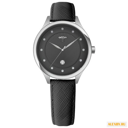 Наручные часы Gryon G 631.11.41