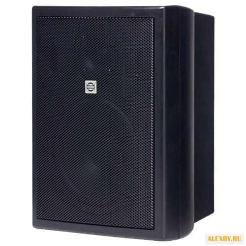 Акустическая система Show