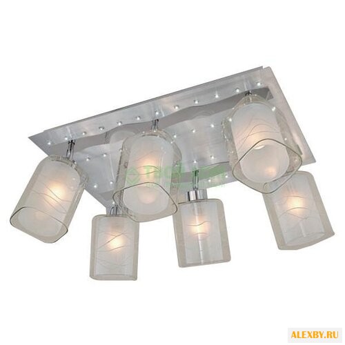 Citilux Прима CL160263