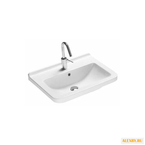 Раковина 60 см hatria Erika YXBH