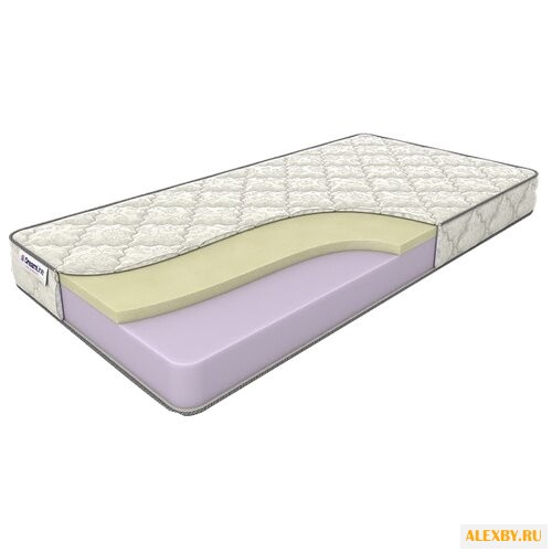 Матрас Dreamline DreamRoll