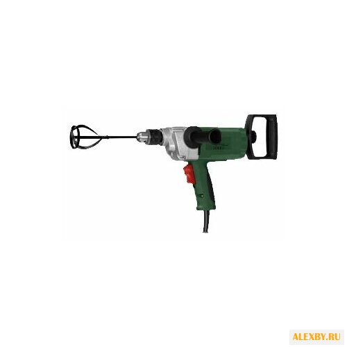 Дрель DWT BM-1050 M