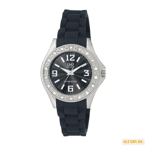 Наручные часы Q&Q Q661 J305
