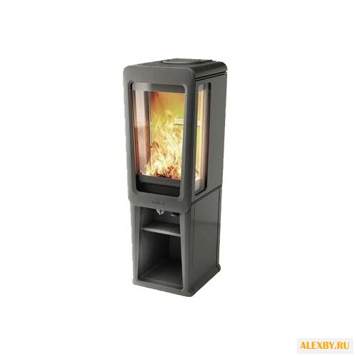 Печь-камин Keddy K 836 T