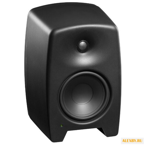 Акустическая система Genelec M030