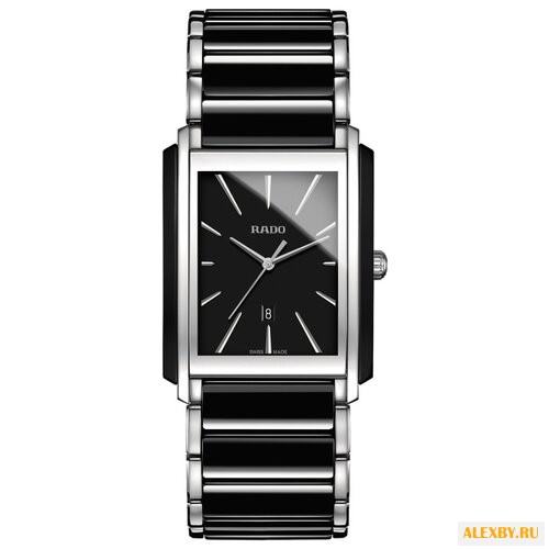 Наручные часы RADO 212.0963.3.015