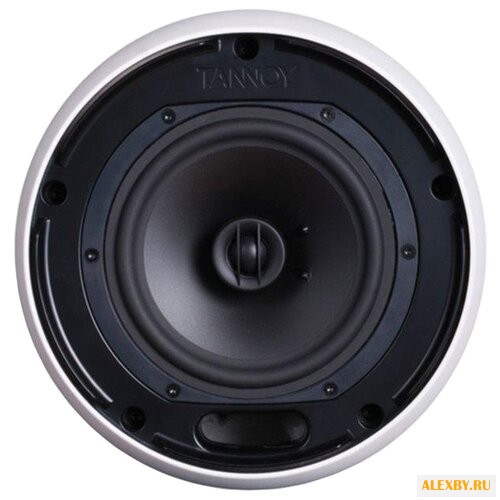Акустическая система Tannoy OCV6