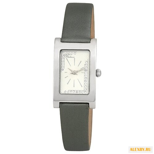 Наручные часы Platinor 200100.224