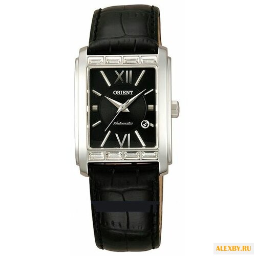 Наручные часы ORIENT NRAP001B