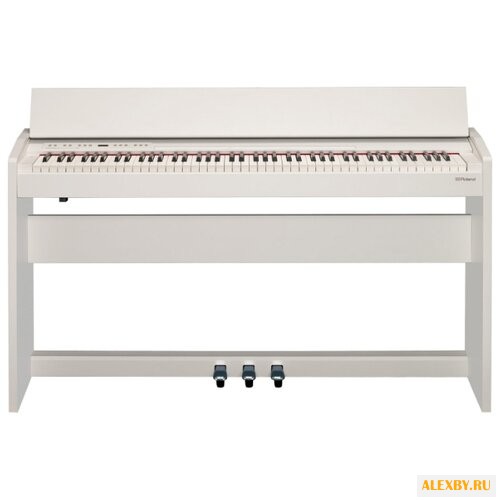Цифровое пианино Roland F-140R