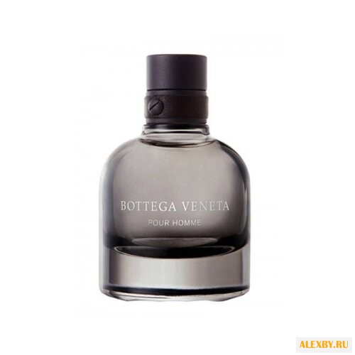 Bottega Veneta Bottega Veneta