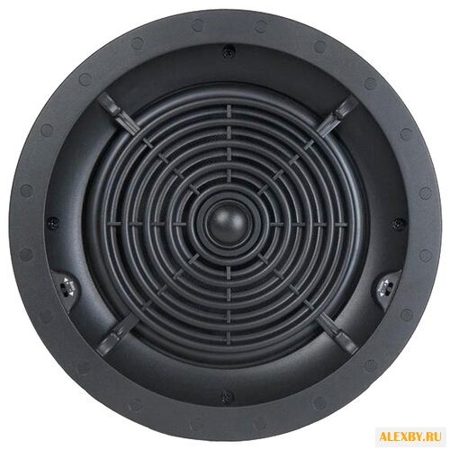 Акустическая система