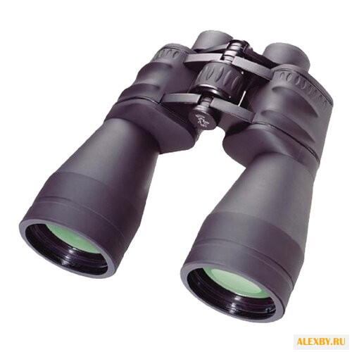 Бинокль BRESSER Spezial Saturn