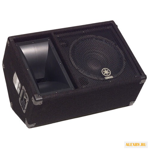 Акустическая система YAMAHA SM12V