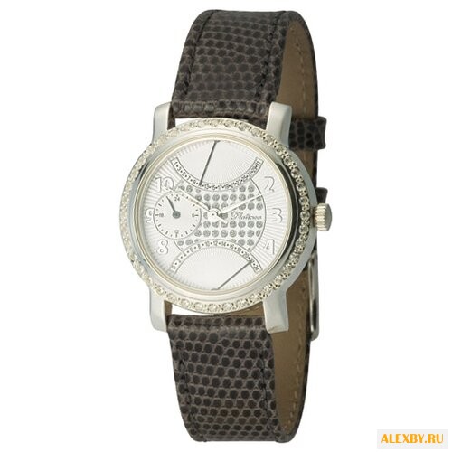 Наручные часы Platinor 97306.127