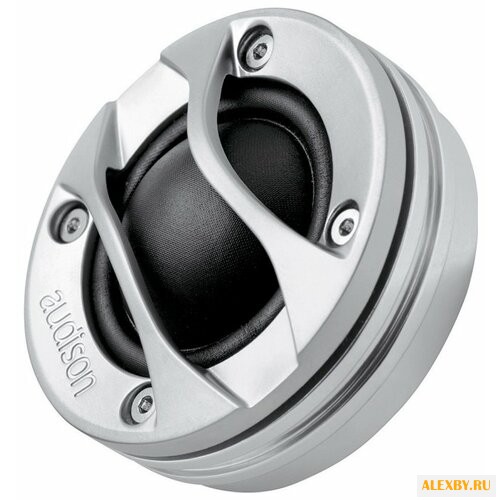 Автомобильная акустика Audison