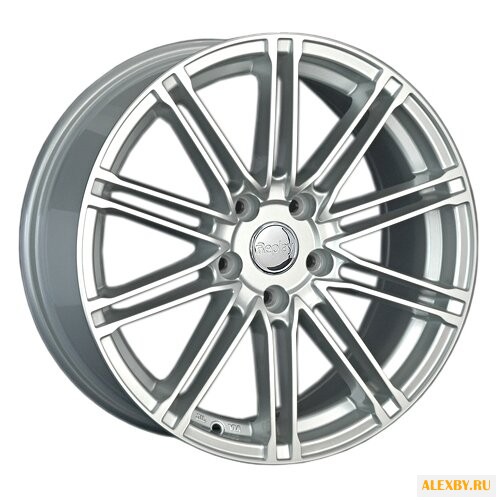 Колесный диск Replica SK84