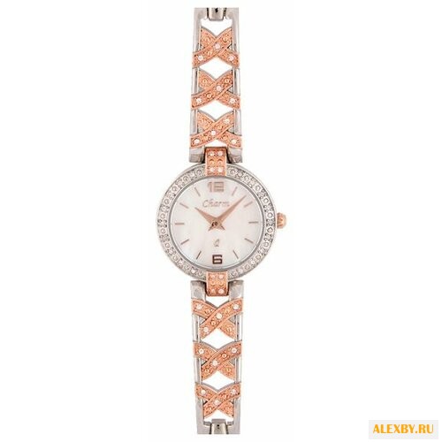 Наручные часы Charm 1078153