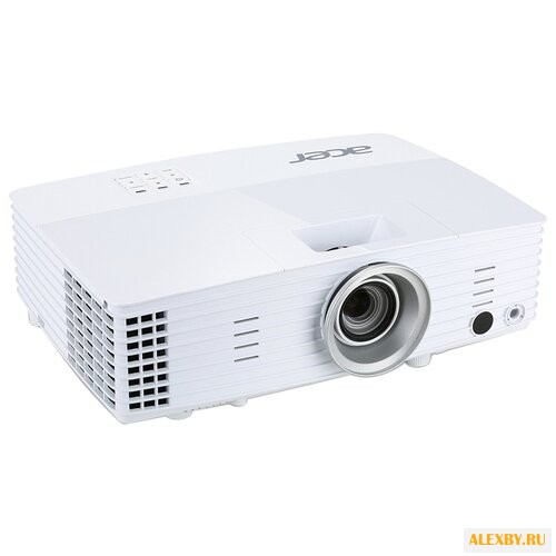 Проектор Acer H6518BD