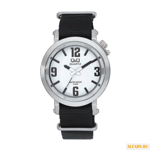 Наручные часы Q&Q Q758 J304