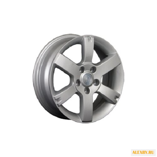 Колесный диск Replay NS29