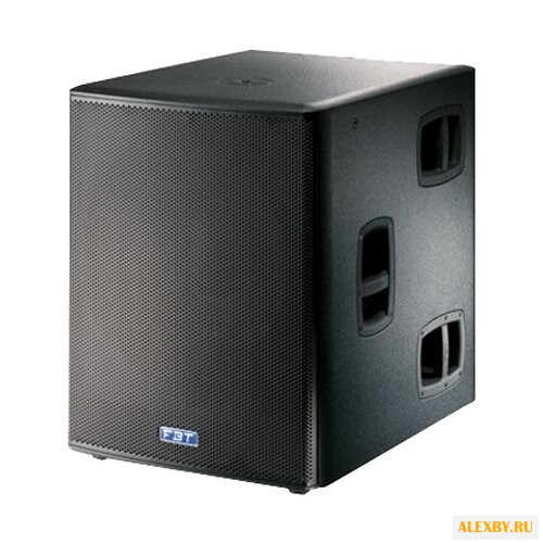 Сабвуфер FBT Mitus 121SA