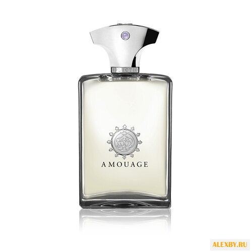 Amouage Reflection Man