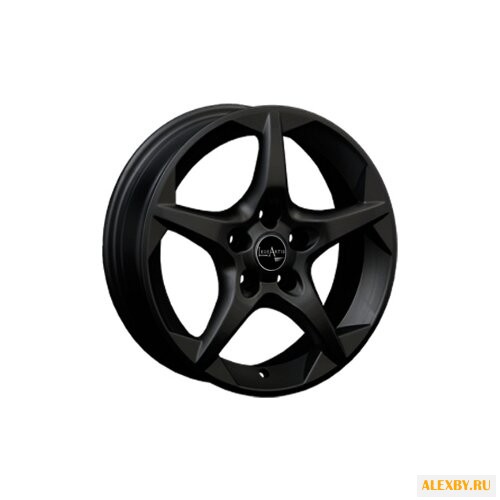 Колесный диск LegeArtis OPL4