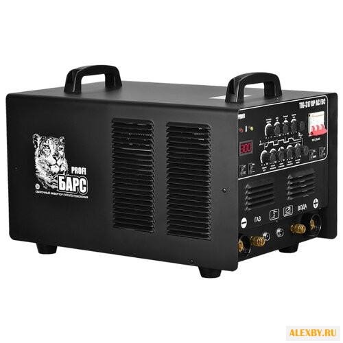 Сварочный аппарат БАРС Profi