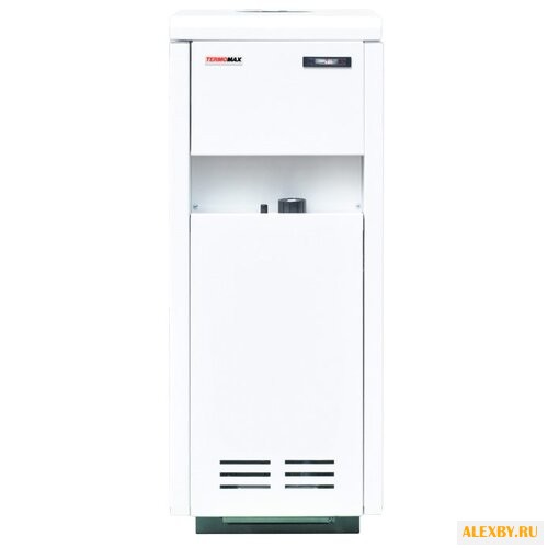 Газовый котел TERMOMAX