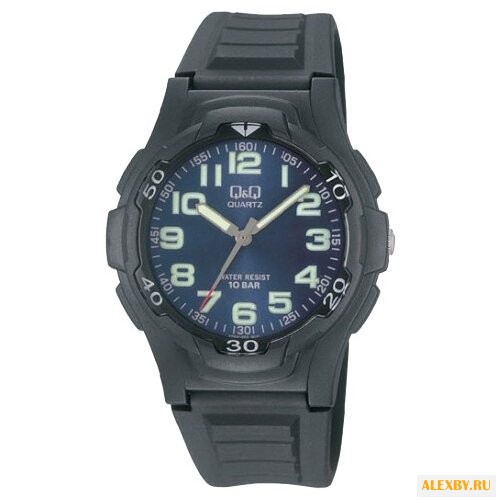 Наручные часы Q&Q VP84 J003