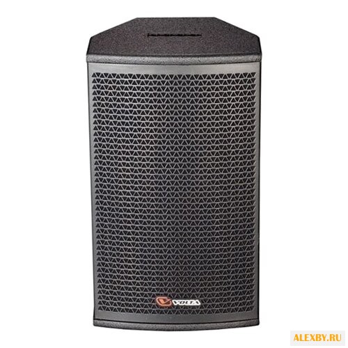 Акустическая система Volta M-10