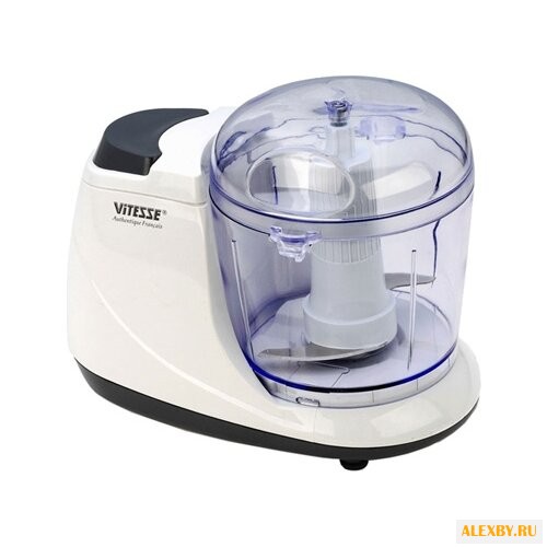 Измельчитель Vitesse VS-252