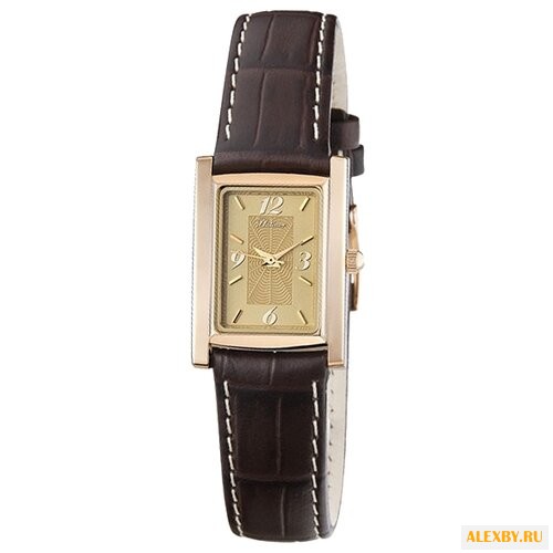 Наручные часы Platinor 42950.412