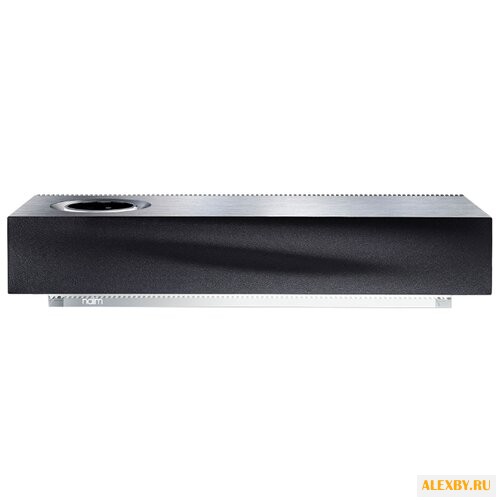 Портативная акустика Naim Audio