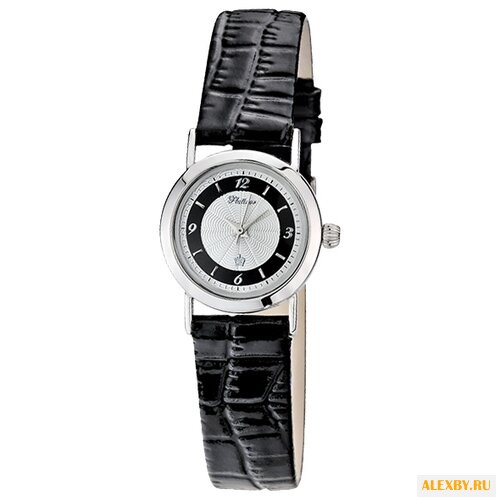 Наручные часы Platinor 98100.225