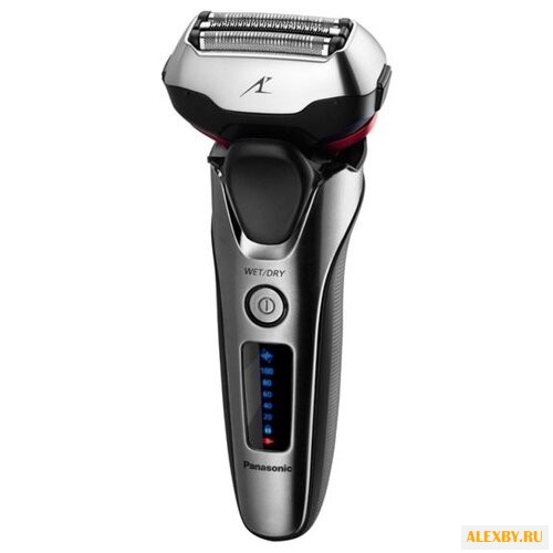 Электробритва Panasonic ES-LT4N