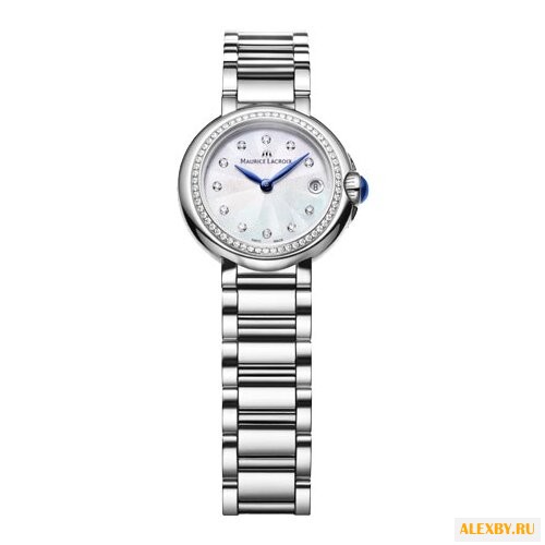 Наручные часы Maurice Lacroix