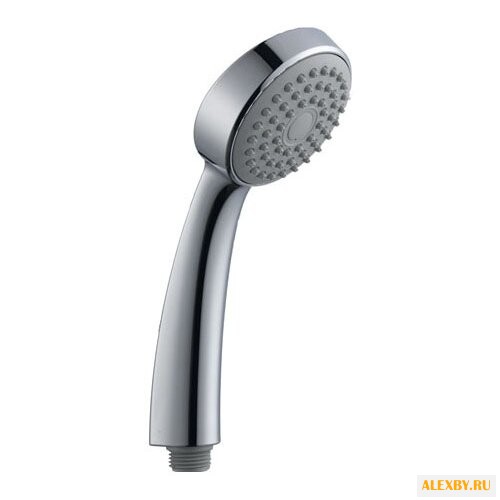 Лейка для душа Lemark LM8010C