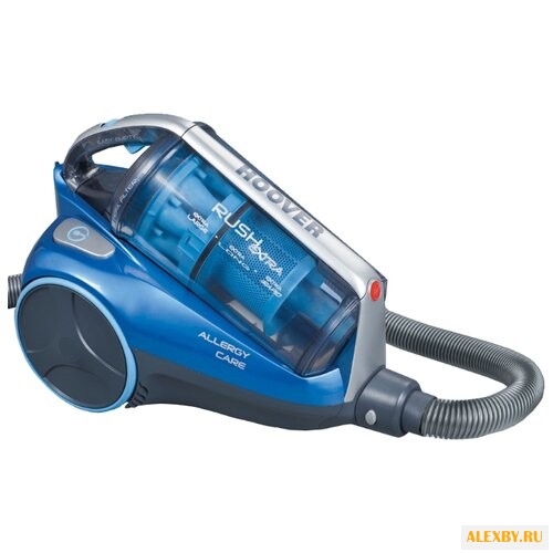 Пылесос Hoover TRE1 420 019
