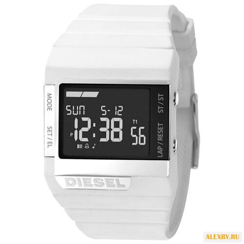 Наручные часы DIESEL DZ7131