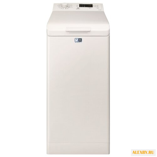Стиральная машина Electrolux