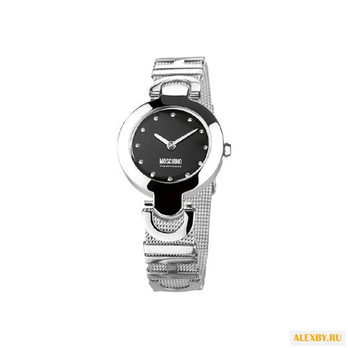 Наручные часы MOSCHINO MW0351