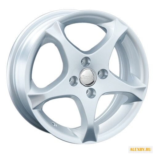 Колесный диск Replay GN90