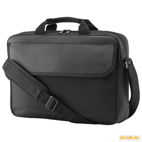 Сумка HP Prelude Top Load case