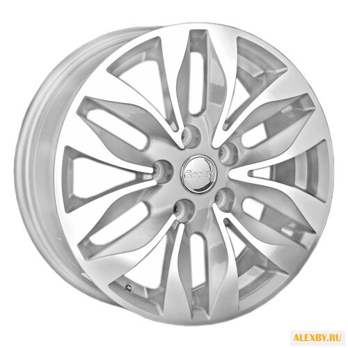 Колесный диск Replay SZ31