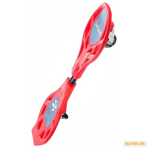 Роллерсерф StreetSurfing LX Wave