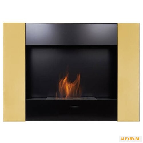 Камин Kratki Bravo 2