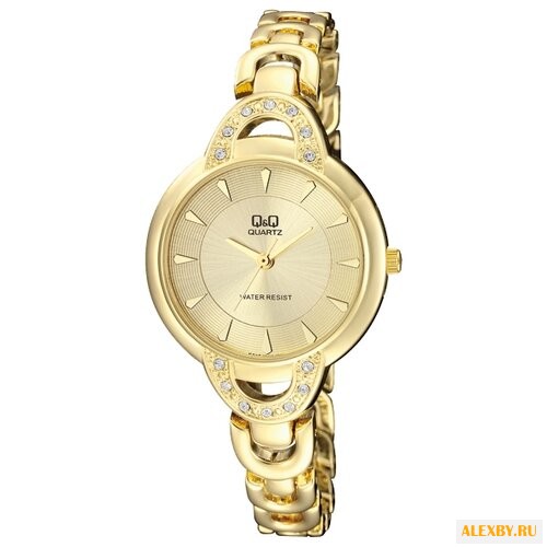 Наручные часы Q&Q F545-010
