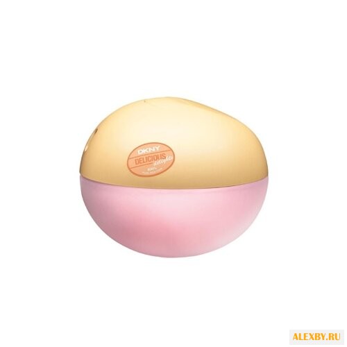 DKNY Delicious Delights